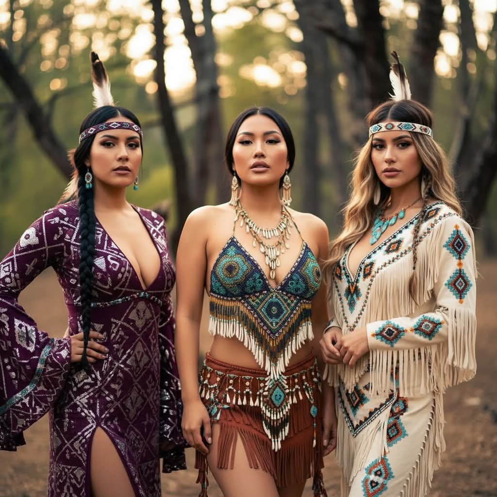 NativeAmericn_'s tweet image. happy valentine's day 💖😘
#happyvalentinesday #apache #native #usa