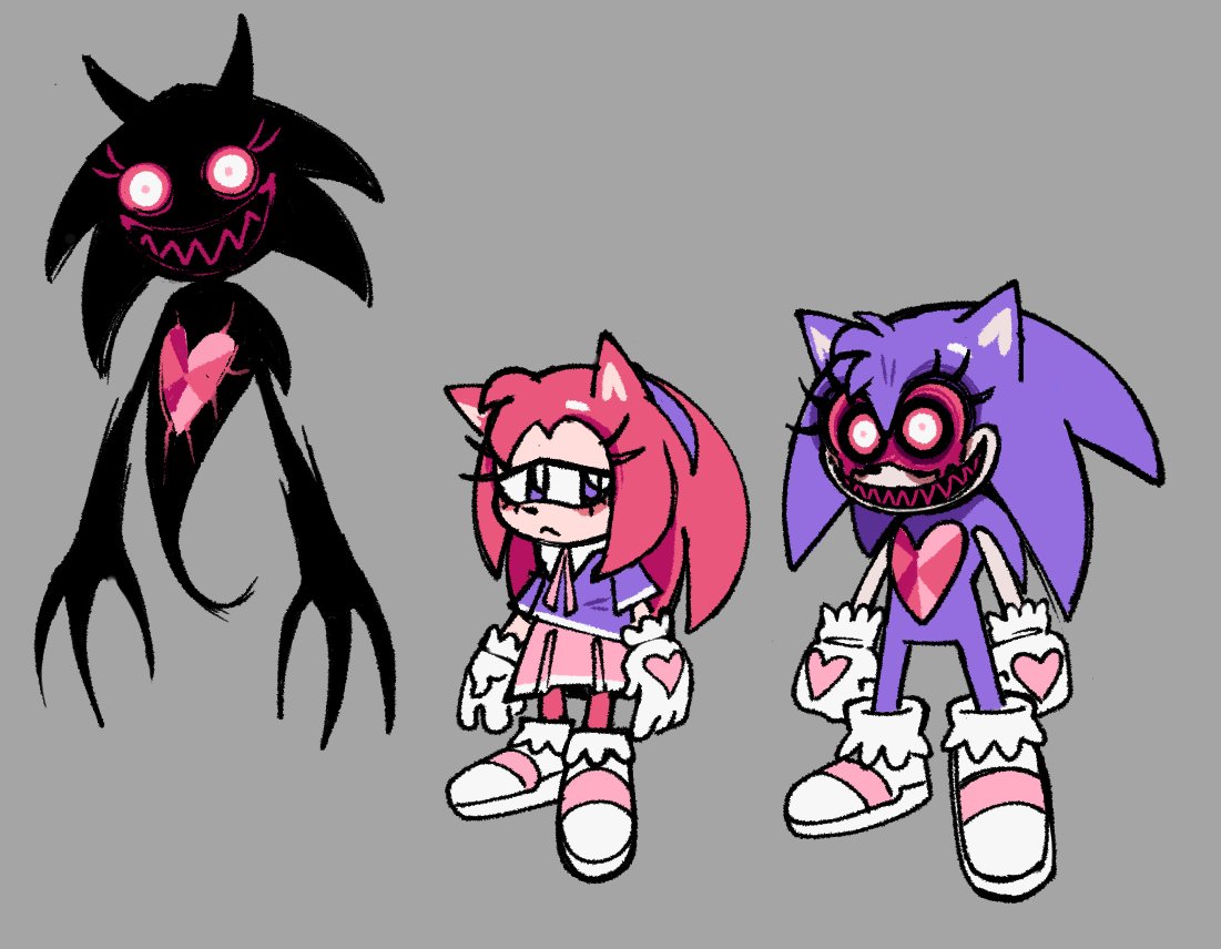 โ๐๐ฅ๐ฃ๐ ๐๐๐ฅ๐๐ง๐๐ขษ๐ฃแฏษฃ tweet media