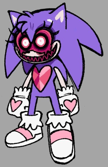 โ๐๐ฅ๐ฃ๐ ๐๐๐ฅ๐๐ง๐๐ขษ๐ฃแฏษฃ tweet media