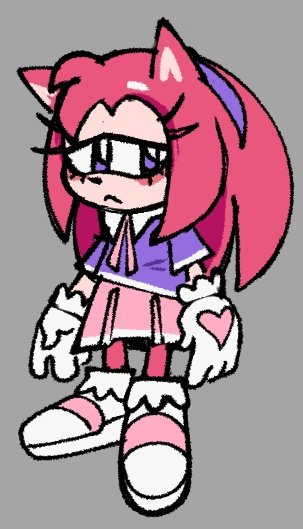 โ๐๐ฅ๐ฃ๐ ๐๐๐ฅ๐๐ง๐๐ขษ๐ฃแฏษฃ tweet media