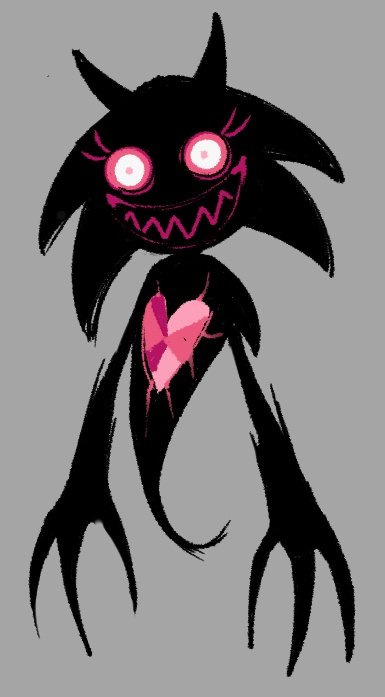 โ๐๐ฅ๐ฃ๐ ๐๐๐ฅ๐๐ง๐๐ขษ๐ฃแฏษฃ tweet media