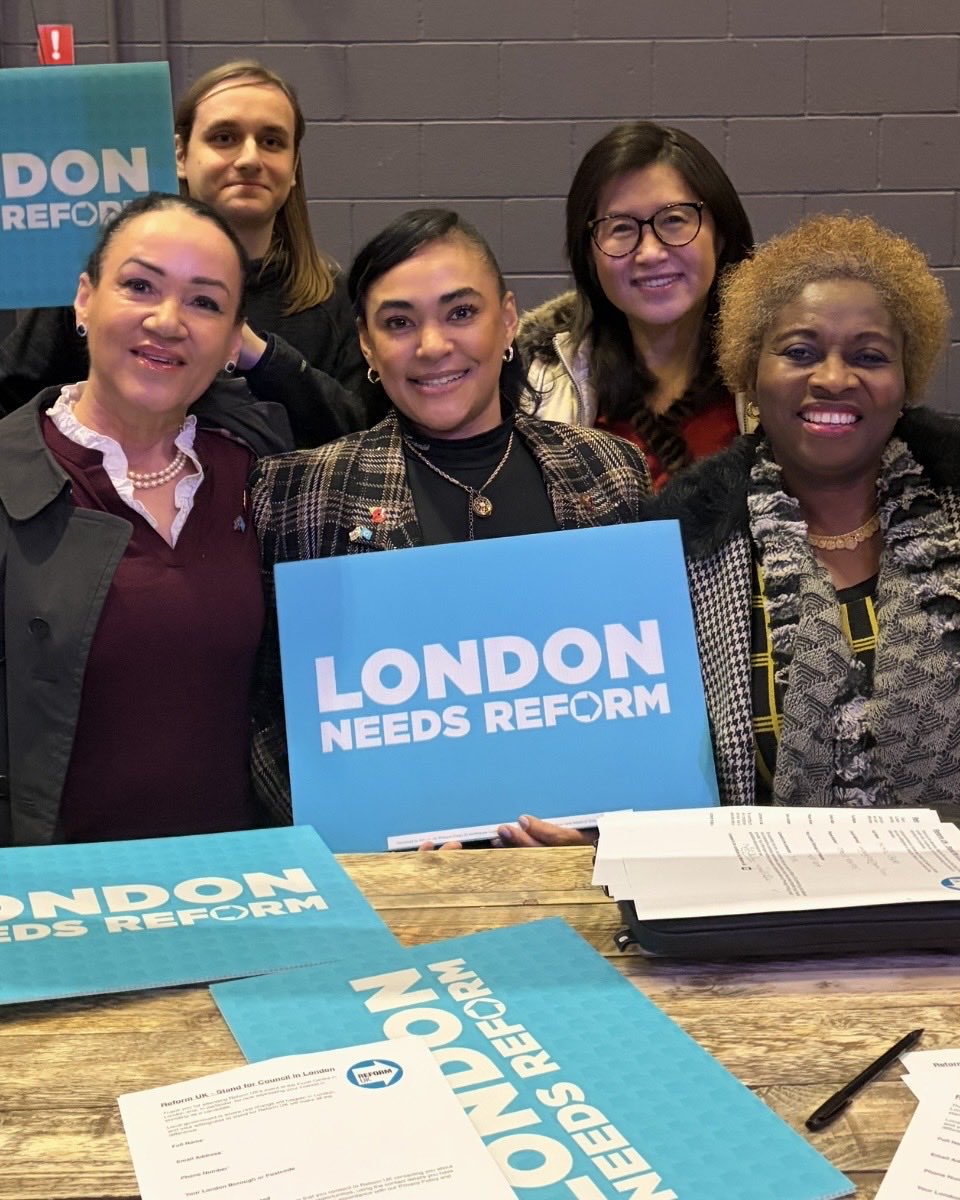 Nationalist 🏴󠁧󠁢󠁥󠁮󠁧󠁿 🏰 tweet media