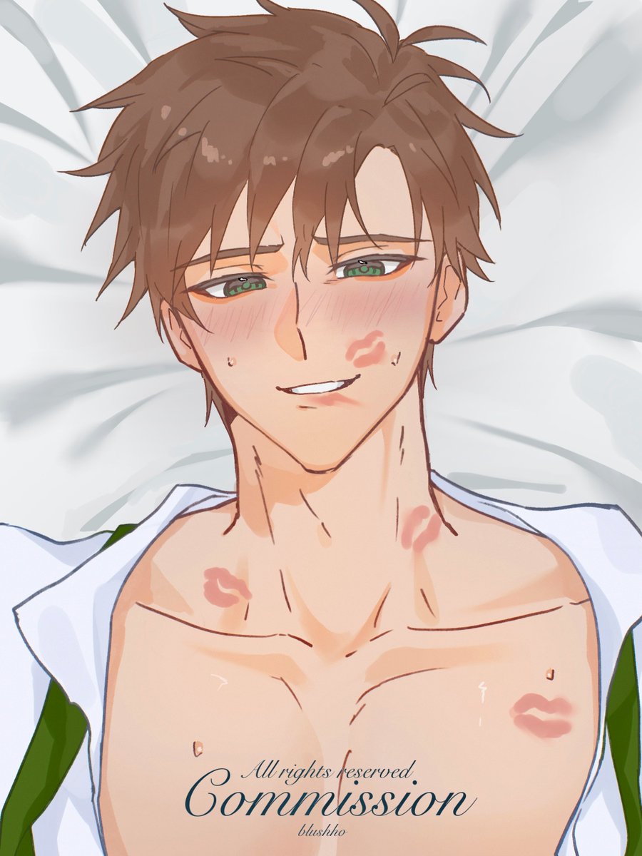 FanartAndFeathers tweet media