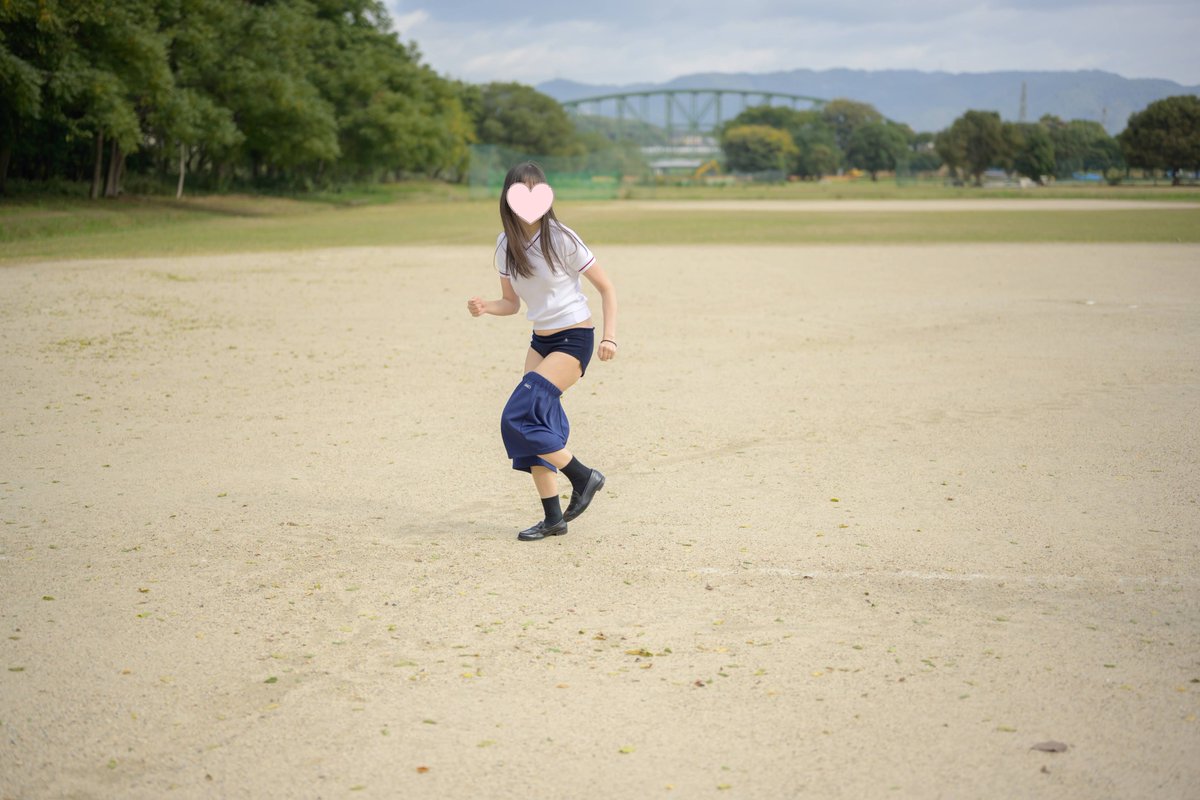 かがみもち tweet media
