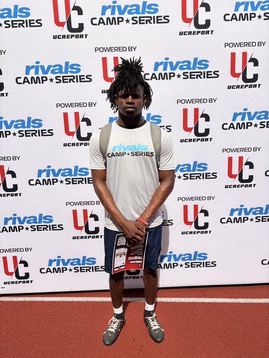 Tristan Horne tweet media