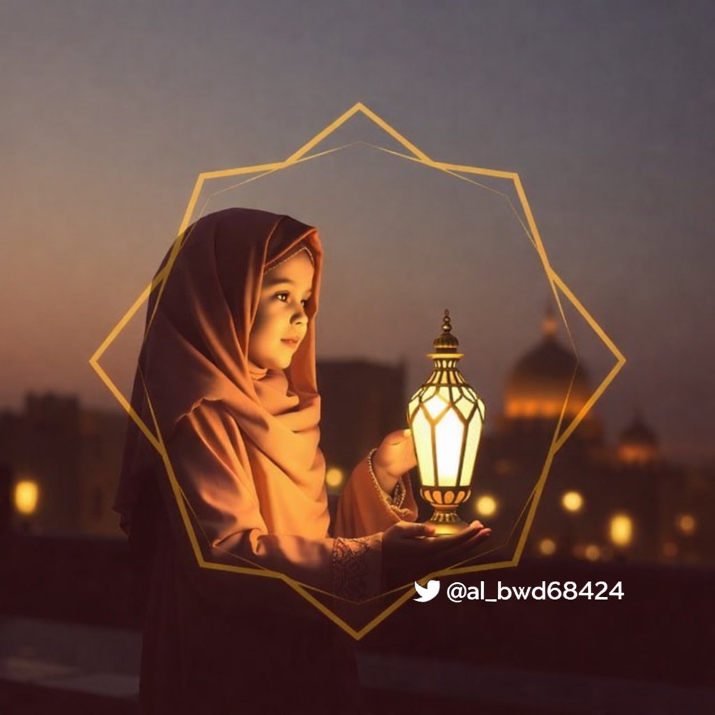 al_bwd68424's tweet photo. كيف نستقبل #رمضان ؟
نستقبل رمضان بالتوبة الصادقة، وتصحيح النية، والإقبال على الصلاة والقرآن، والإكثار من الذكر والصدقة، مع تنظيم الوقت لاستثمار أيامه في الطاعة والخير. #رمضان_كريم   #bastoni #Trent #Kalulu  #Huijsen https://t.co/MYHzQbSjkD