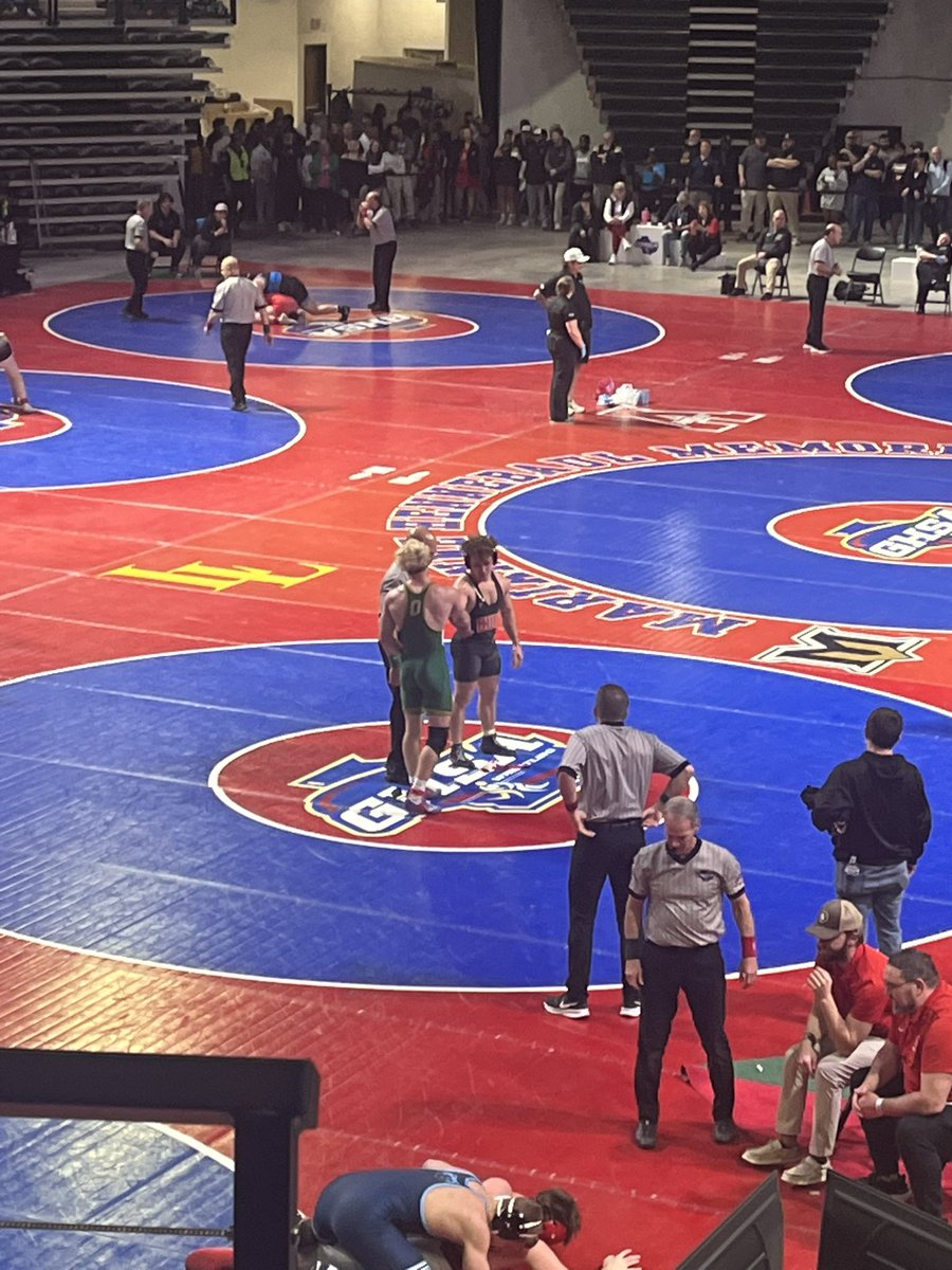 Chris Murray tweet media