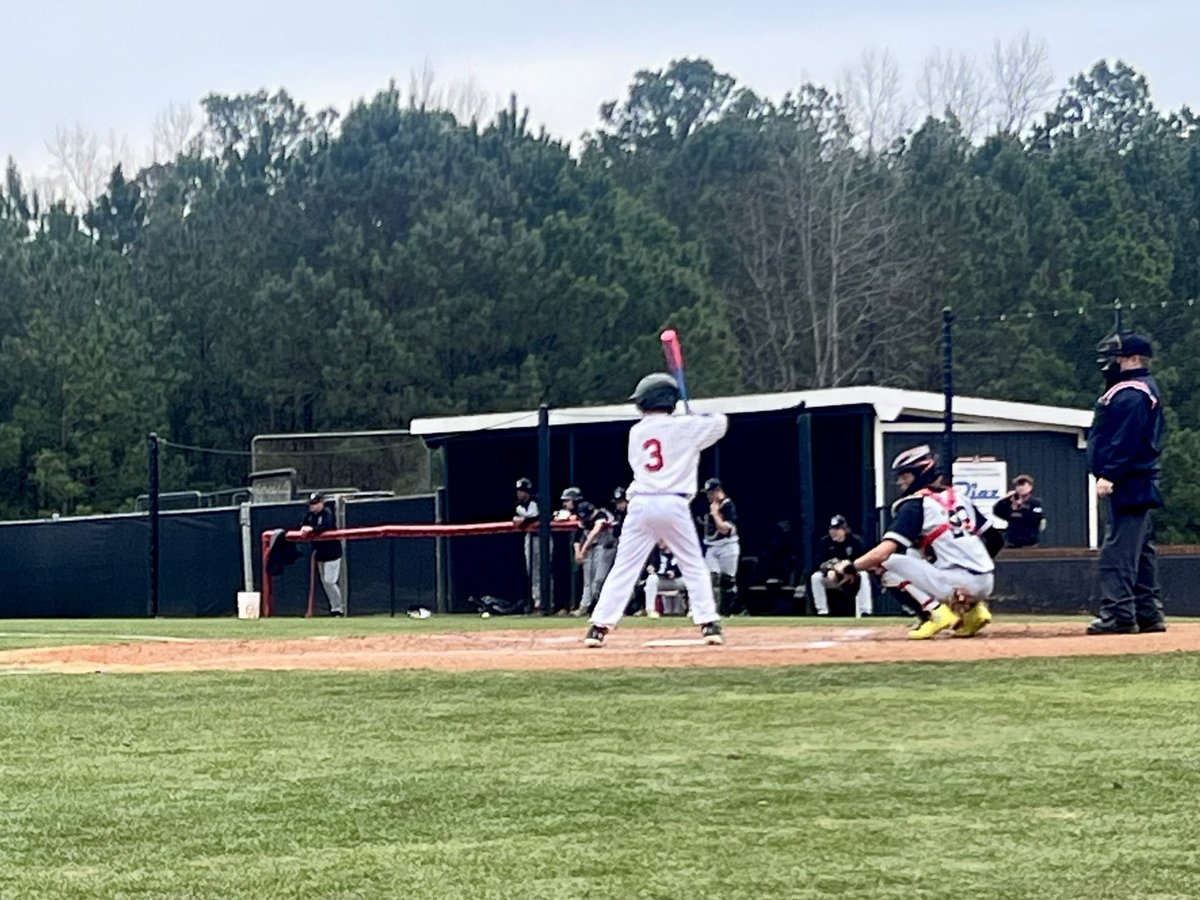 Chris Murray tweet media