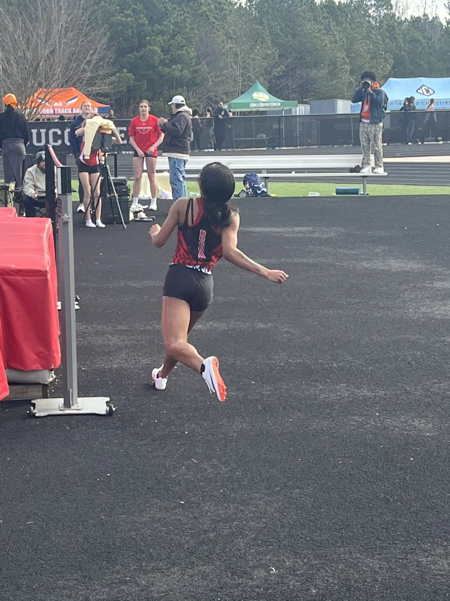 Chris Murray tweet media