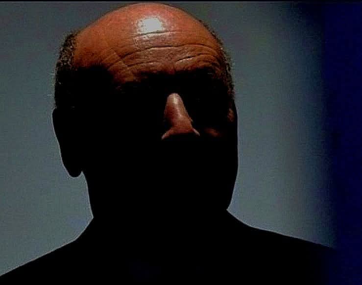 Gente da galera.
#InterJuve
#MarottaLeague
#CalcioMarcio
@FigcMafia