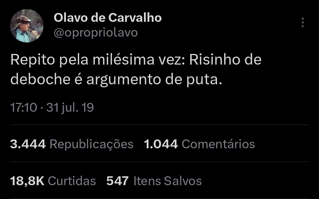 Arᥴhᥲ́ᥒgᥱᥣ᥆᥉ tweet media