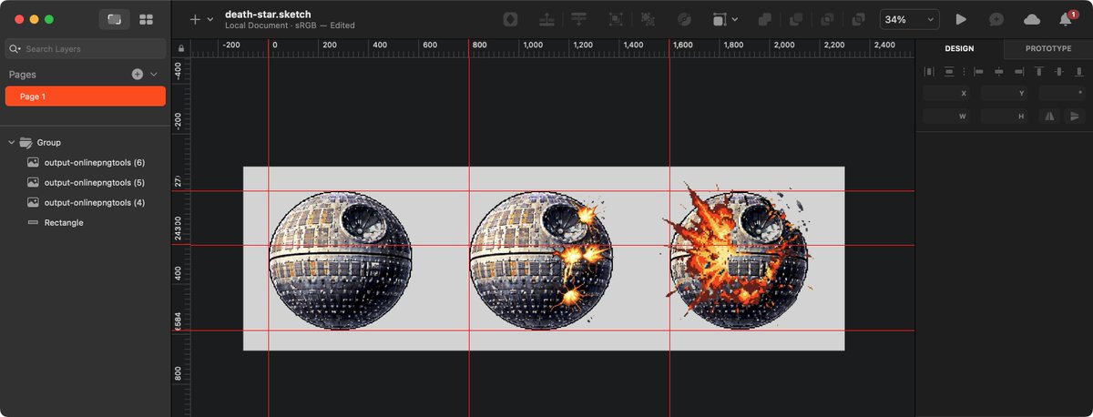 john weis 🔑⚡️☂️🧭⛏️🟩 🦞 tweet media