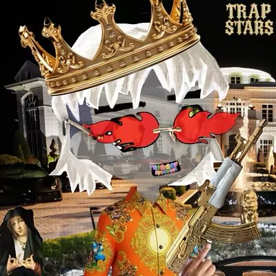 𝕾𝖙 𝕾𝖔𝖑𝖆༄ tweet media