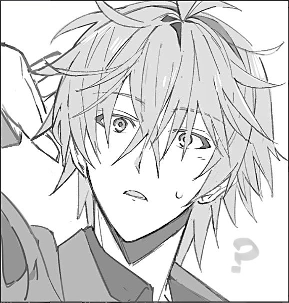 はなねこ (@hananeko_2) on Twitter photo 