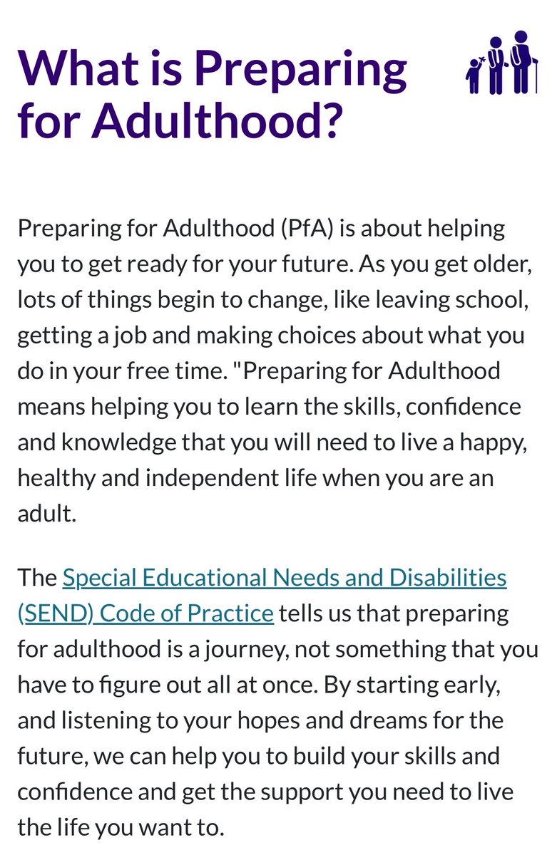 Melanie Brown tweet media