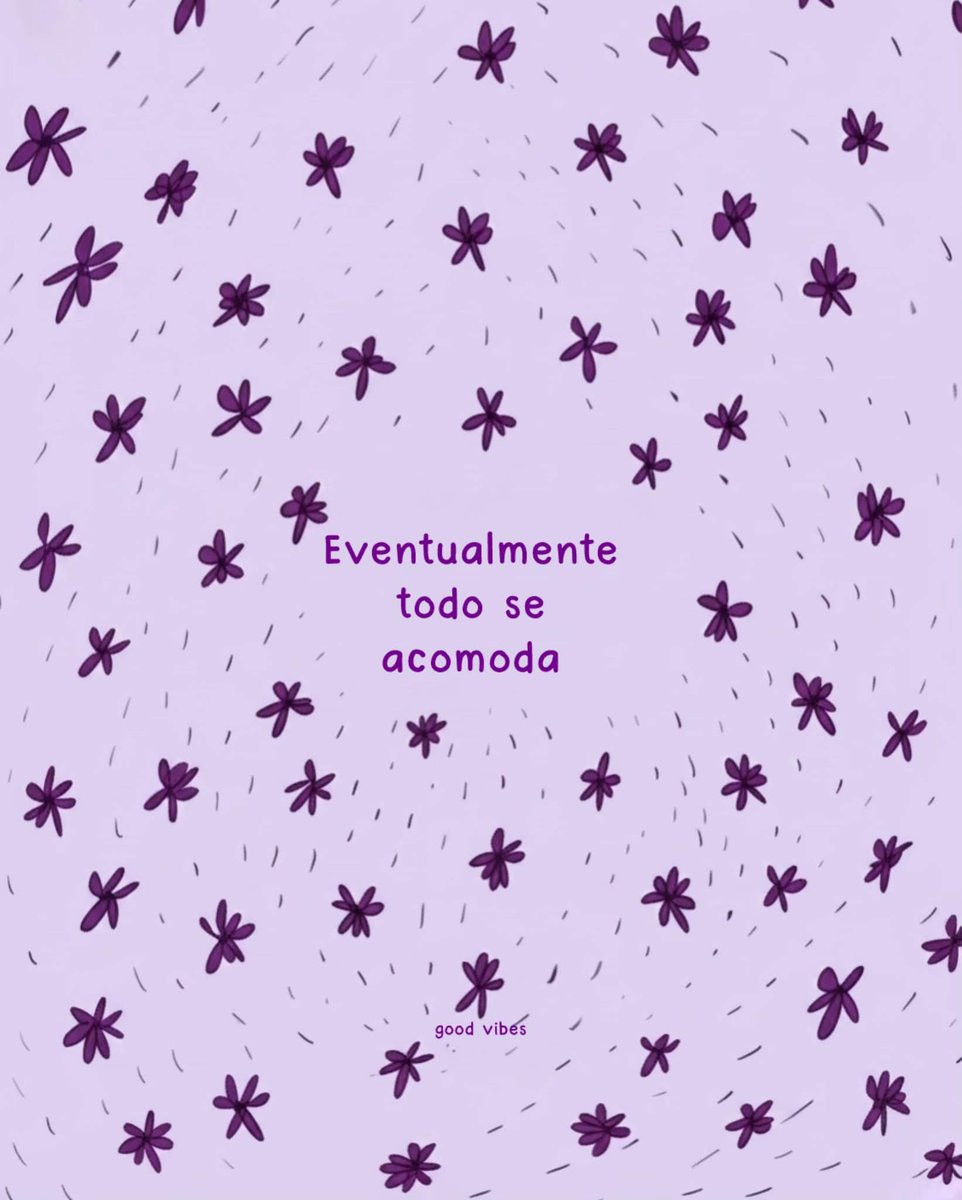 FraseSimple's tweet photo. https://t.co/Q3g4fBAtzg
