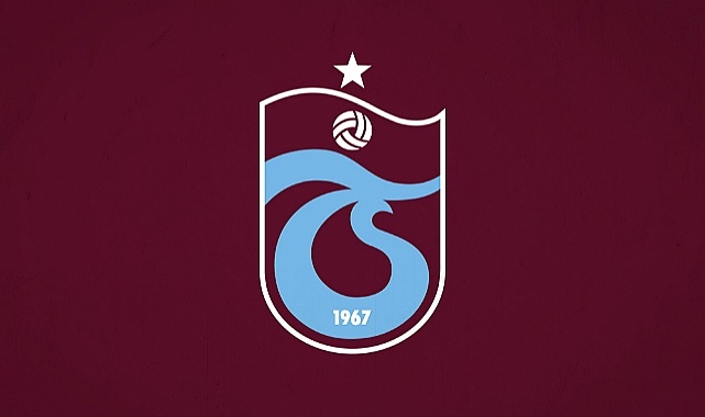 fenerkolikorg's tweet photo. Yıllardır Avrupa’da başarın yok. Şampiyonluk adayıyım diyip, Galatasaray’ın alt yapılığını yapıyorsun. Stadını sadece Fenerbahçe maçlarında dolduruyorsun.

Sahi Trabzon sen Fenerbahçe’ye düşmanlık dışında neye yararsın?

#TSvFB https://t.co/TOYV9weKB3