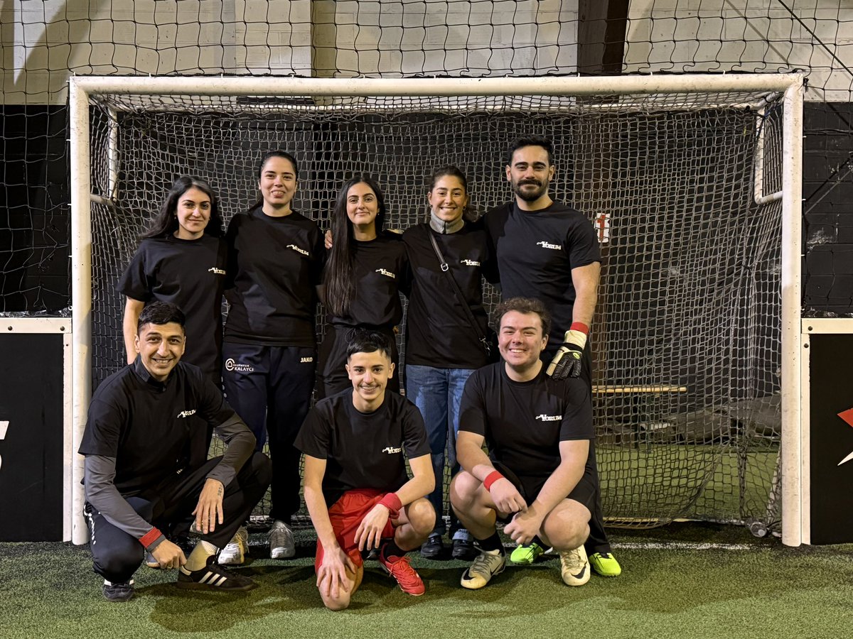 Grup Yorum tweet media