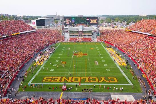 Charlie Fowler tweet media