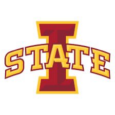 Charlie Fowler tweet media