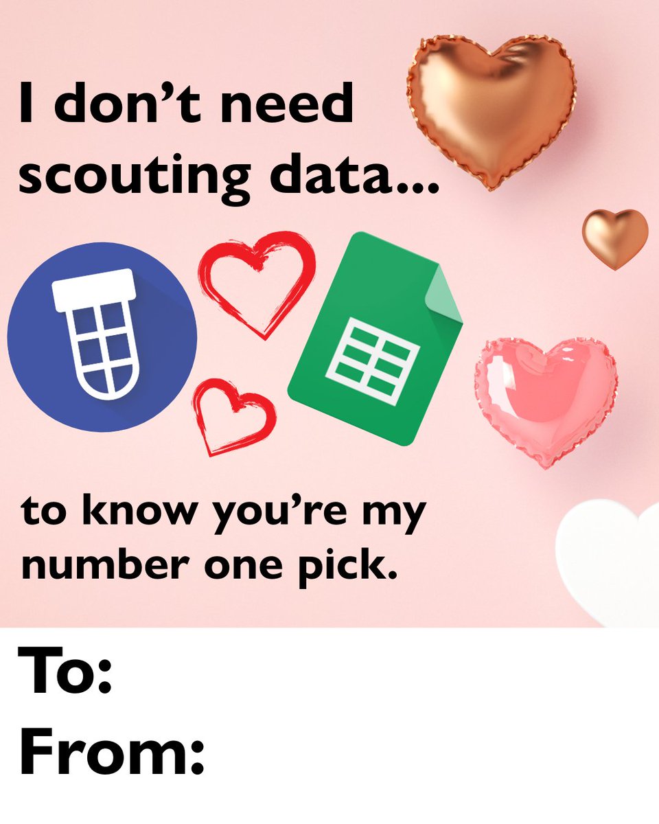 Data Bits tweet media