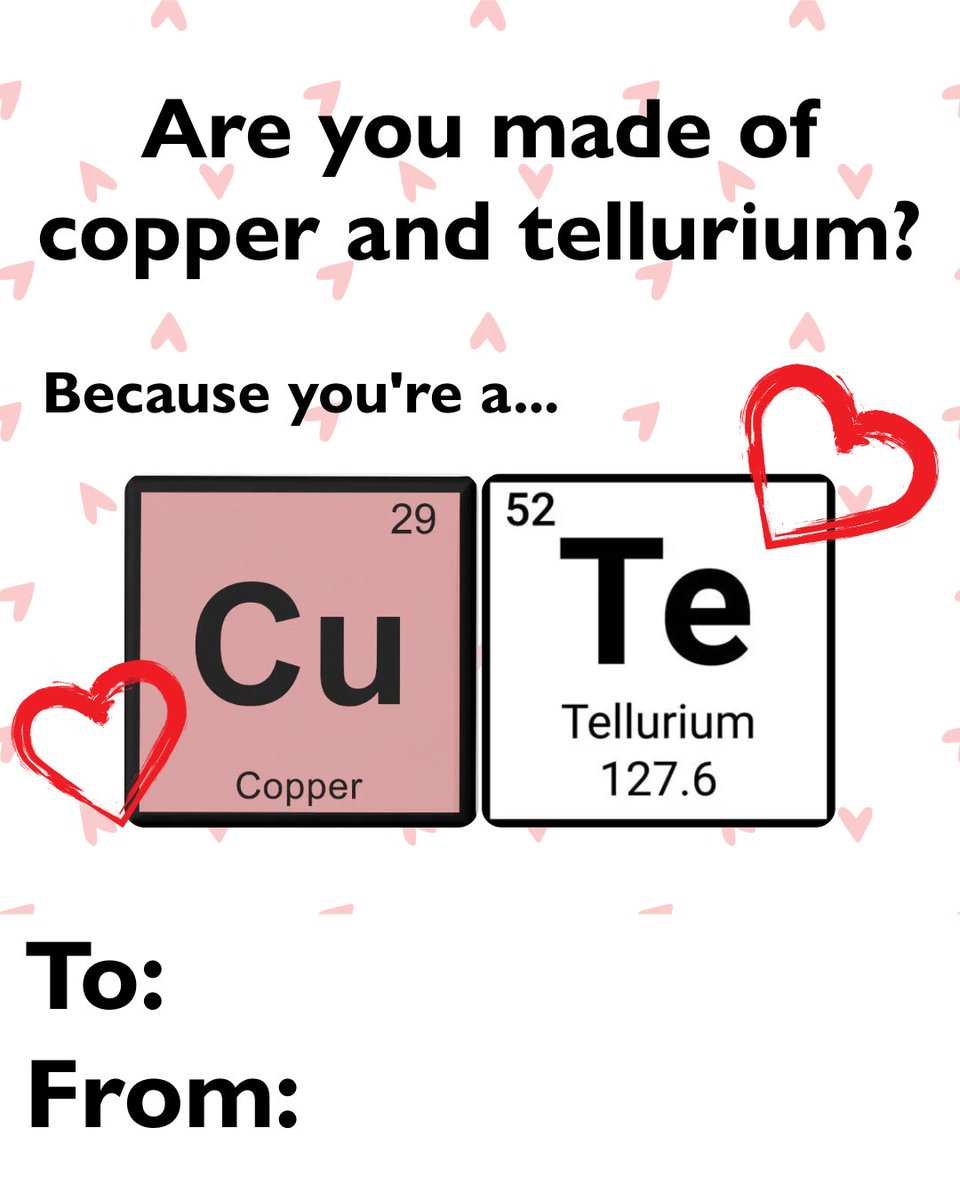 Data Bits tweet media