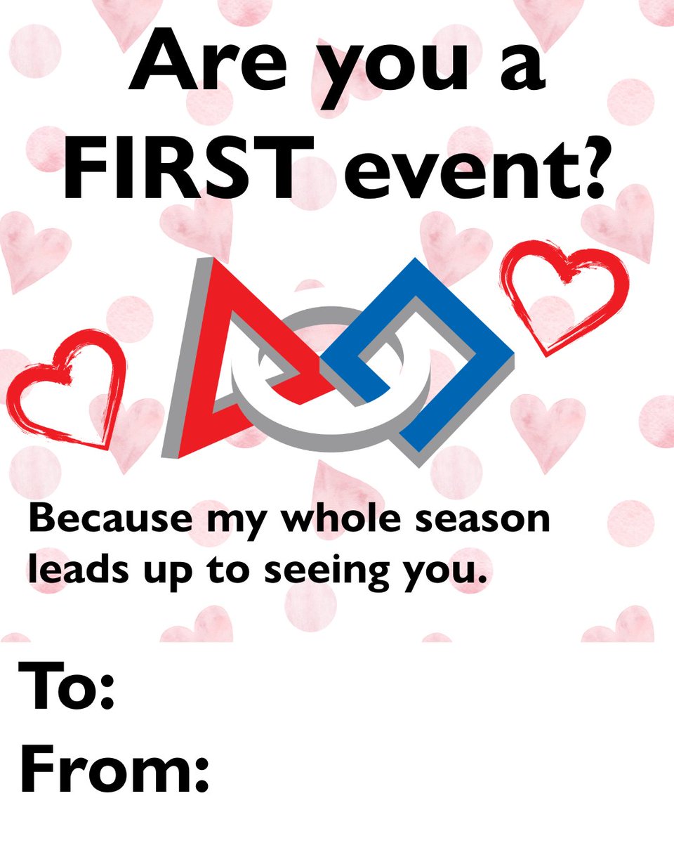 Data Bits tweet media