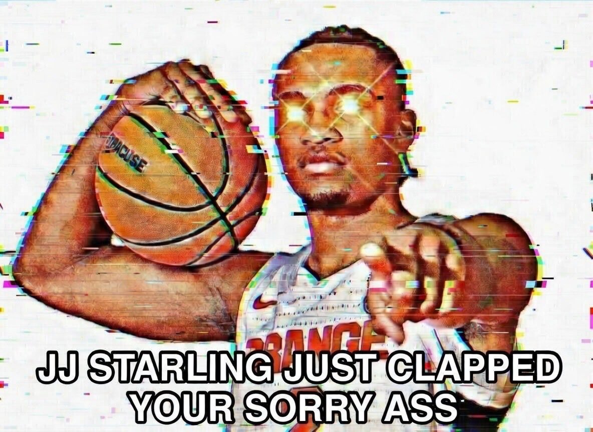 Noah Lobdell’s Burner 🍊 tweet media