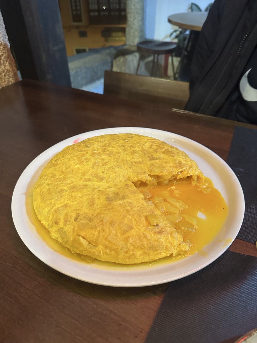 Heretics Abby 🎀⋆ ˚｡⋆୨୧˚ tweet media