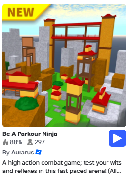 kadokis2's tweet image. you wouldn't last a day in the hood they raised me in