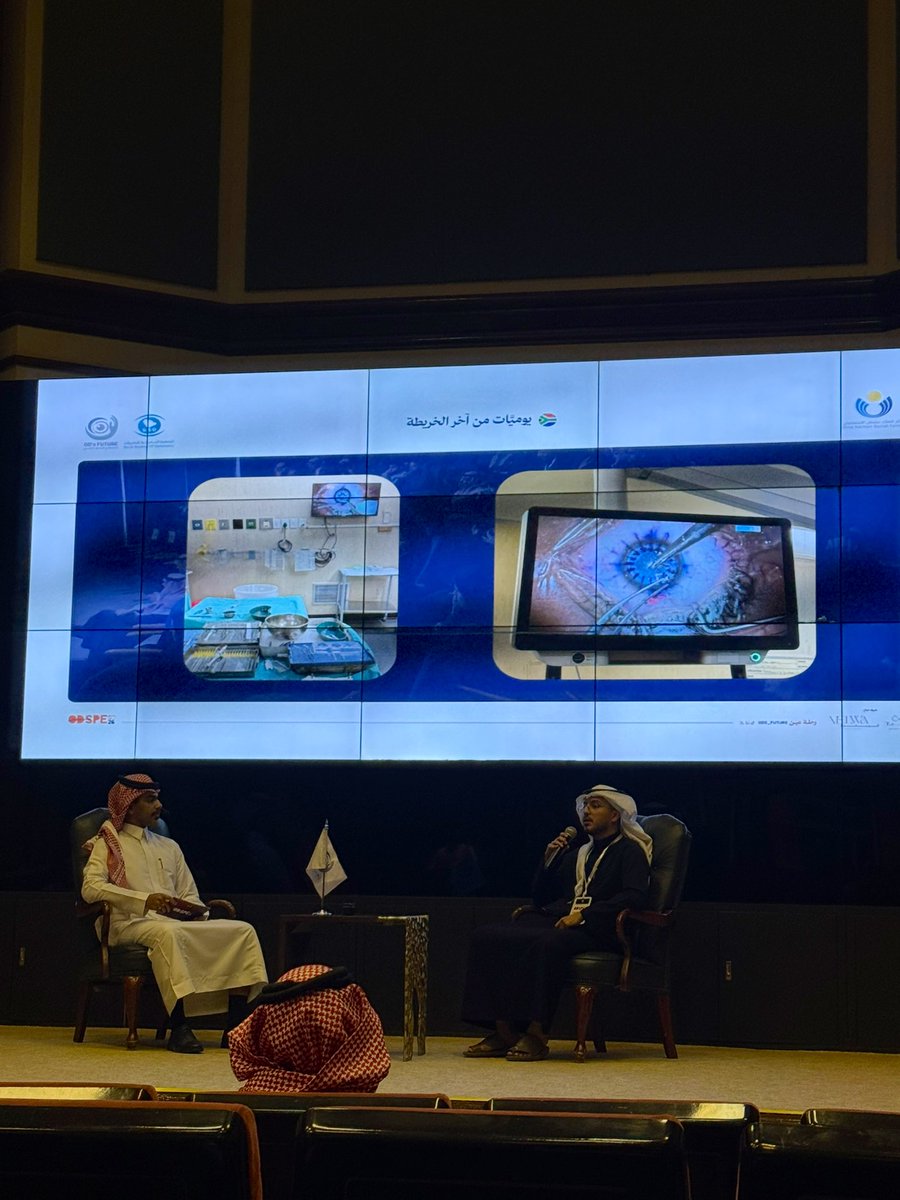 ديم عبد العزيز tweet media