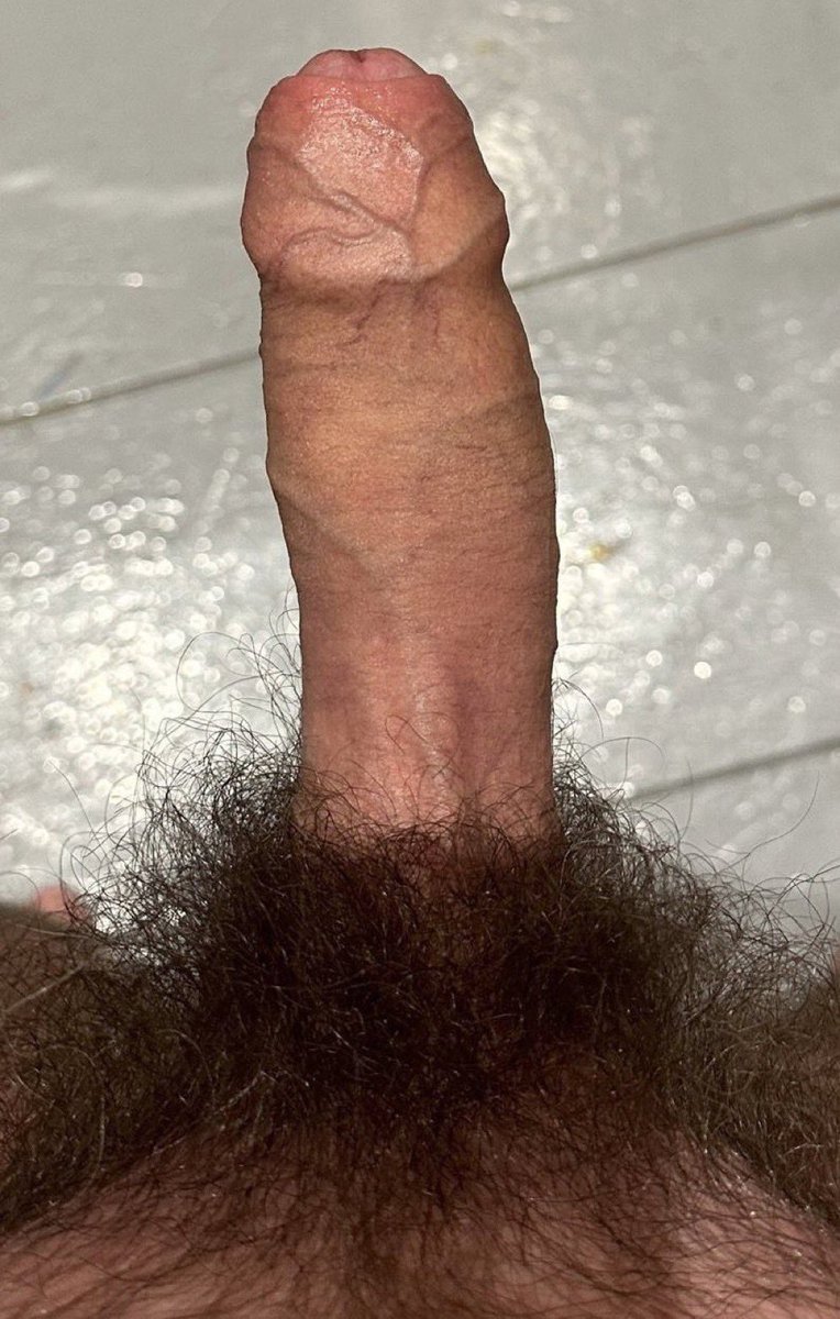 Benjamin tweet media