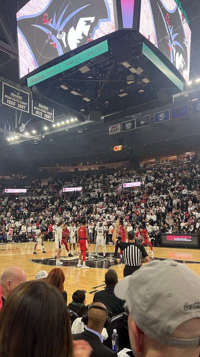 Brendan O'Connell tweet media