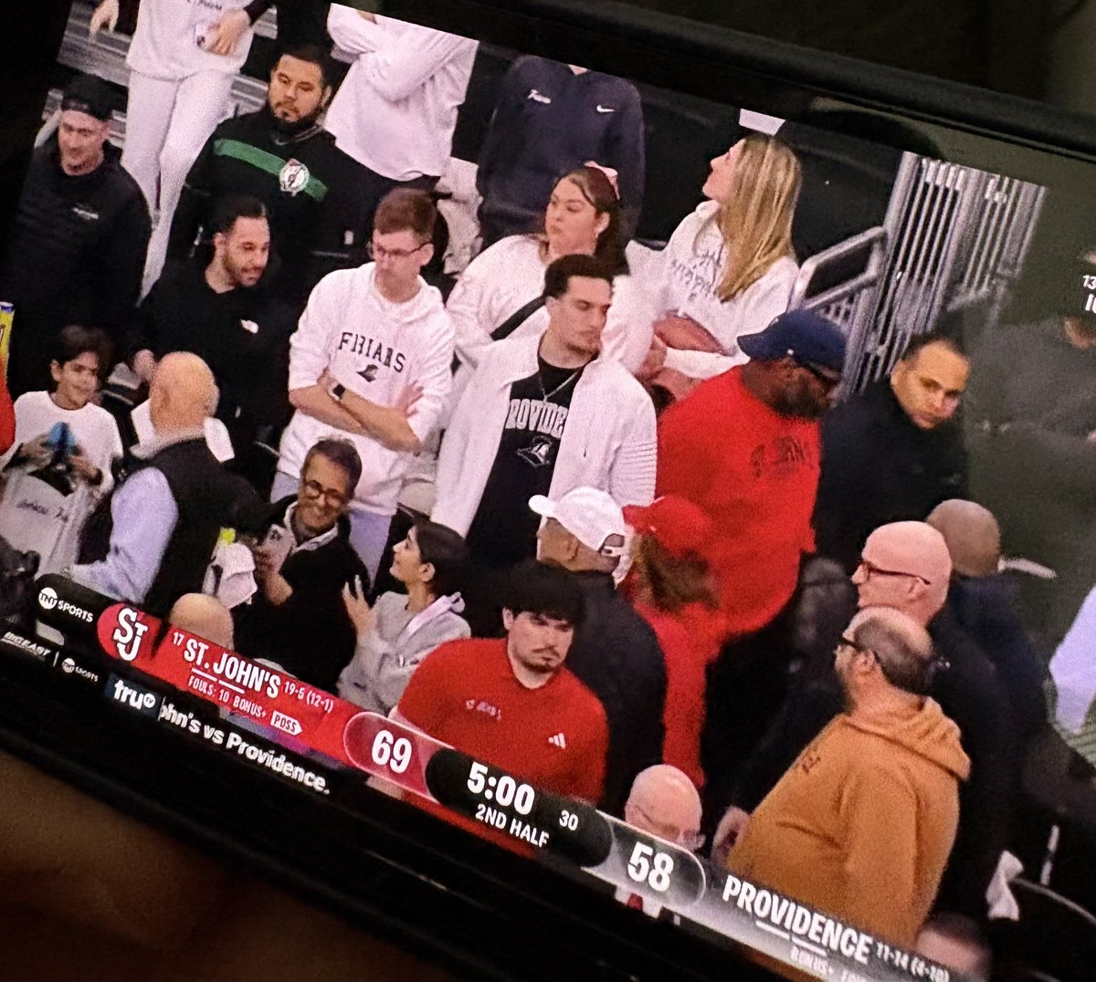 Brendan O'Connell tweet media