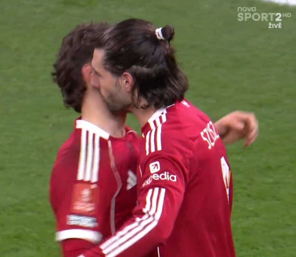 Vincent 🇨🇿🇺🇦🏳️‍🌈🏳️‍⚧️ tweet media