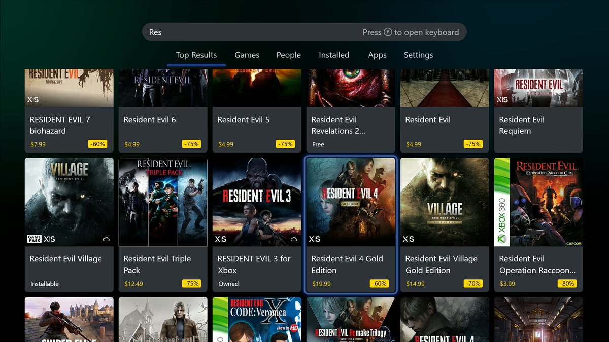 XpertFusion (AKA MovieFusion) tweet media