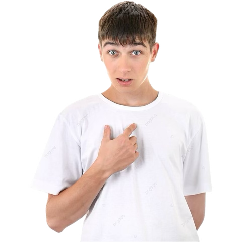 white boy of the year tweet media