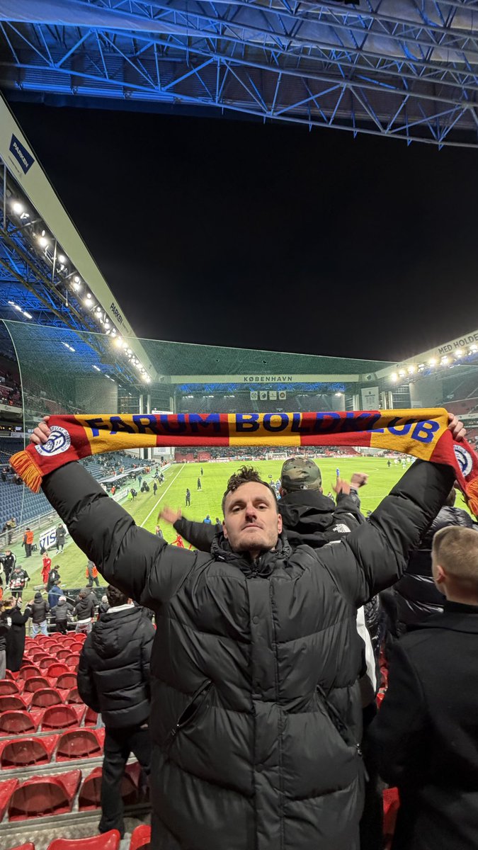 Theis Schæfer tweet media