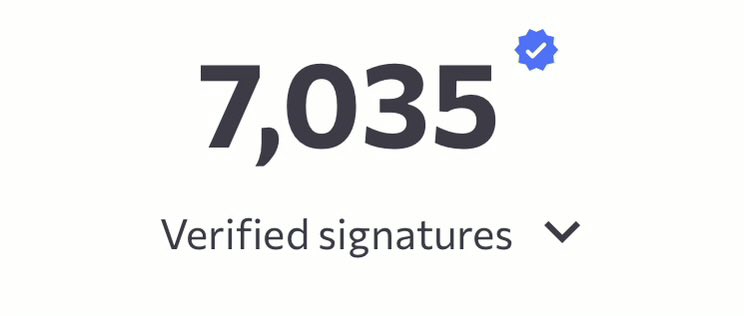 Prince of Persia Universe tweet media