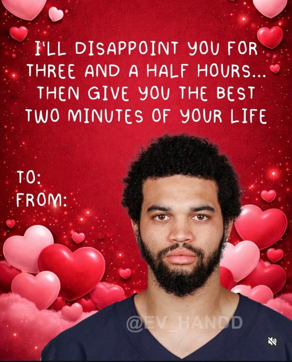 JPD🐻⬇️ tweet media