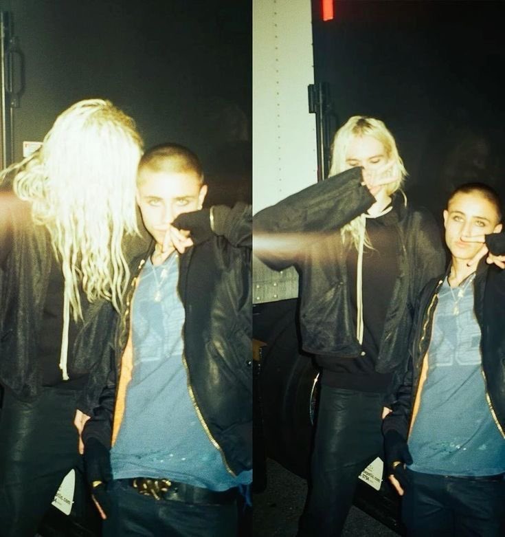 conceal archive tweet media