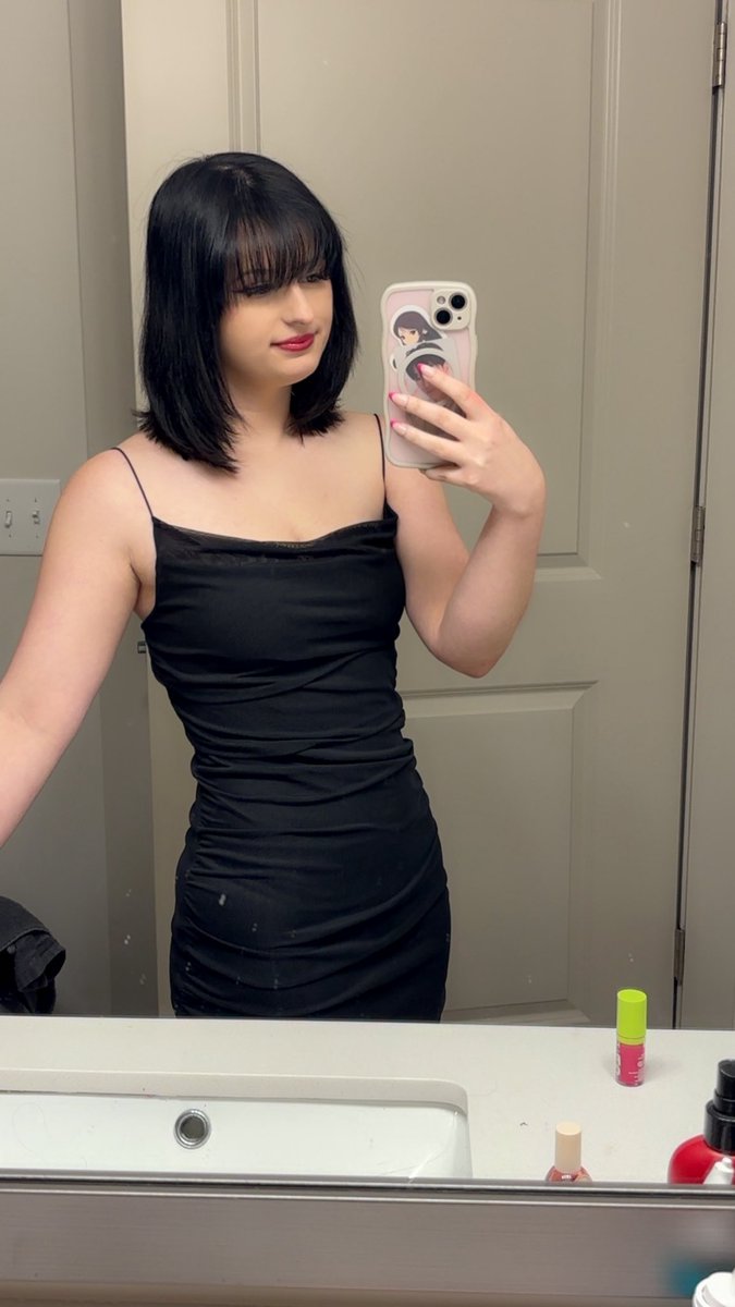 Sofi ㊝✪ tweet media