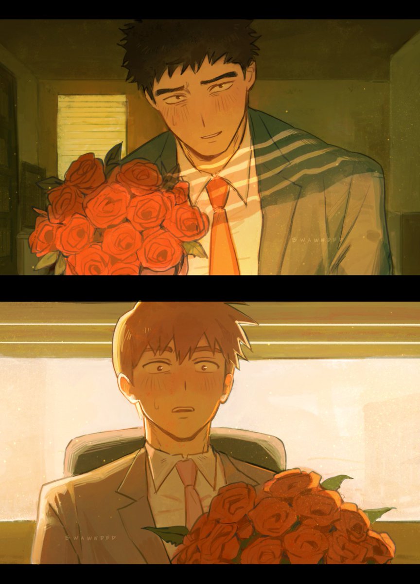 ❤️🌹💐 #serirei