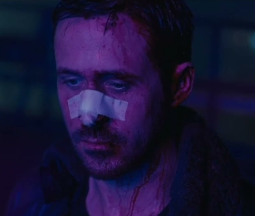 Jai Takkar tweet media