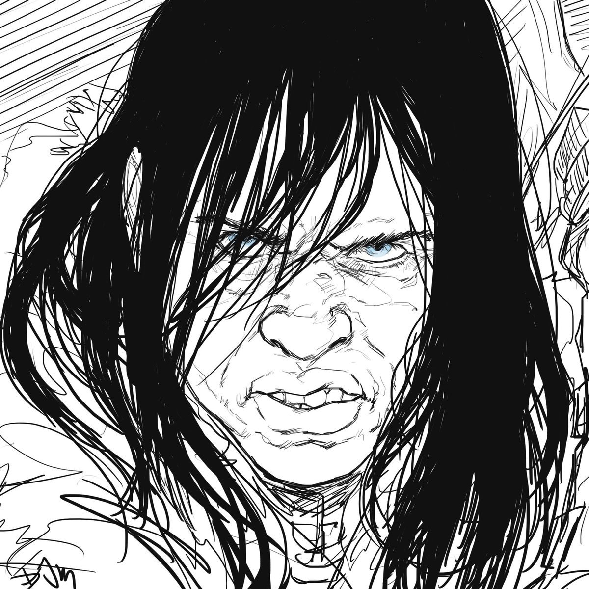nuclearghouls's tweet photo. And part 2 of Ramsay-posting for @BichiantiRB ! :D 🩷A few old tumblr pieces and a couple, more recent ones from this account~ https://t.co/EEZmbwoFCI