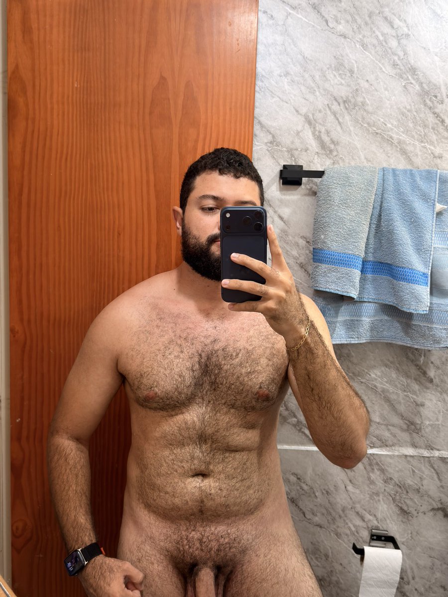 Borgelio tweet media