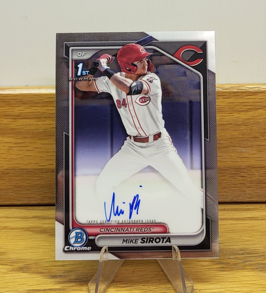 KB_Cardz tweet media