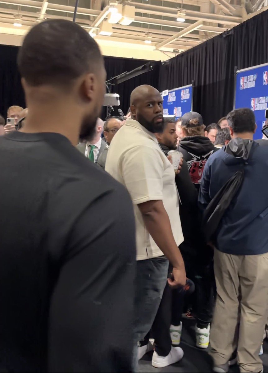 <a href="/notbpod/">Numbers On The Board</a> Dmills tryn be all nonchalant im cryin dawg