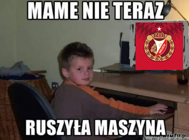 HBJdUIXakAETSZa?format=png&name=small