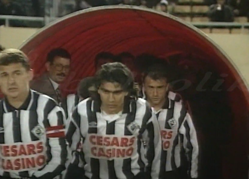 Flavio Paixao tweet media